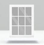 Metod GLASS PLUS