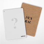 NCS or RAL color Sample 